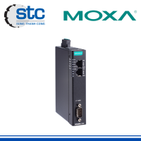 mgate-5134-moxa-vietnam.png