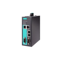 mgate-5216-t-moxa-vietnam.png