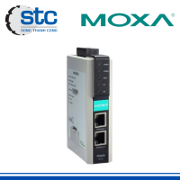 mgate-5217i-1200-t-moxa-vietnam.png