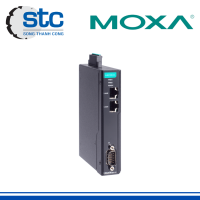 mgate-mb3170-g2-moxa-vietnam.png