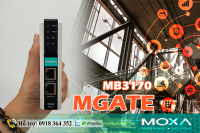 mgate-mb3170-t-bo-modbus-1-cong-nhiet-do-hoat-dong-40-den-75-°-c-moxa-viet-nam.png