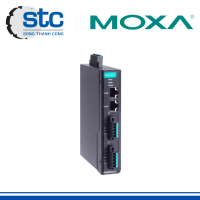 mgate-mb3270-tb-g2-moxa-vietnam.png