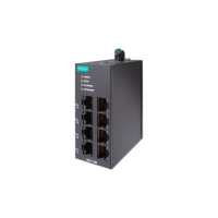 nat-108-t-moxa-vietnam.png