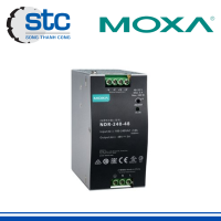 ndr-240-48-moxa-vietnam.png