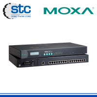 nport-5650-16-moxa-vietnam.png
