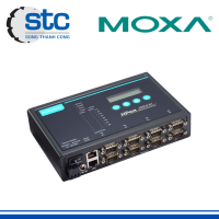 nport-5650i-8-dt-moxa-vietnam.png