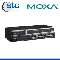 nport-6650-16-moxa-vietnam.png