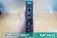 oncell-3120-lte-1-cong-giao-thuc-mang-di-dong-lte-modem-cong-nghiep-3g-4g-moxa-viet-nam.png