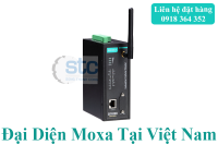 oncell-5104-hspa-t-router-cong-nghiep-4-cong-gsm-gprs-edge-umts-hspa-nhiet-do-hoat-dong-30-den-70°c-bo-dinh-tuyen-bao-mat-cong-nghiep-moxa-viet-nam-moxa-stc-vietnam.png