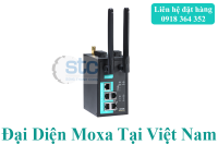 oncell-g3470a-lte-eu-t-industrial-lte-cat-3-cellular-gateway-modem-cong-nghiep-3g-4g-moxa-viet-nam-moxa-stc-vietnam.png