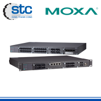 pt-7728-moxa-vietnam.png