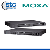 pt-7828-moxa-vietnam.png