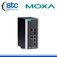 pt-g503-phr-ptp-hv-moxa-vietnam.png
