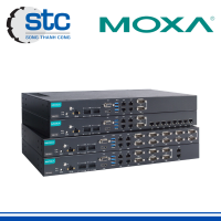 rkp-c110-c5-8c-t-moxa-vietnam.png