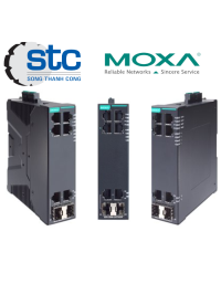 sds-3006-2gtxsfp-t-switches-thong-minh-moxa-vietnam.png