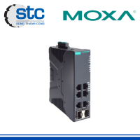 sds-3006-4poe-2gtxsfp-moxa-vietnam.png