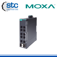 sds-3010-8poe-2gtxsfp-t-moxa-vietnam.png