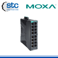 sds-g3016-moxa-vietnam.png