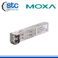 sfp-1glsxlc-t-moxa-vietnam.png