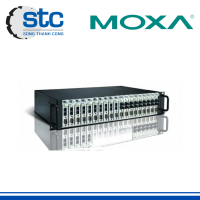 trc-190-ac-moxa-vietnam.png