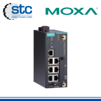uc-5101-lx-moxa-vietnam.png