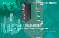 uc-8100a-me-t-may-tinh-nhung-iiot-arm-cortex-a8-1-ghz-tich-hop-lte-cat-4-moxa-viet-nam.png