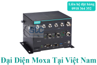 uc-8540-t-lx-vehicle-to-ground-computing-platform-with-multiple-wwan-ports-may-tinh-nhung-cong-nghiep-moxa-viet-nam-moxa-stc-viet-nam.png