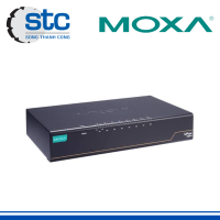 uport-1610-8-g2-moxa-vietnam.png