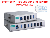 uport-200a-series-–-hub-usb-cong-nghiep-stc-moxa-viet-nam.png