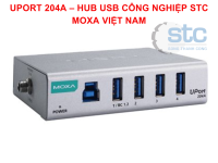 uport-204a-–-hub-usb-cong-nghiep-stc-moxa-viet-nam.png