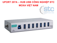 uport-207a-–-hub-usb-cong-nghiep-stc-moxa-viet-nam.png