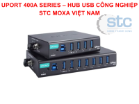 uport-400a-series-–-hub-usb-cong-nghiep-stc-moxa-viet-nam.png