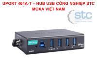 uport-404a-t-–-hub-usb-cong-nghiep-stc-moxa-viet-nam.png