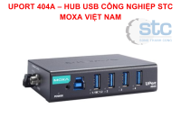 uport-404a-–-hub-usb-cong-nghiep-stc-moxa-viet-nam.png