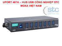 uport-407a-–-hub-usb-cong-nghiep-stc-moxa-viet-nam.png