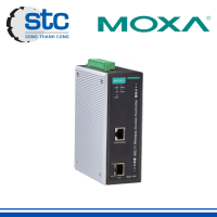 wac-1001-moxa-vietnam.png
