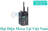 wdr-3124a-eu-router-khong-day-hspa-cong-nghiep-802-11a-b-g-n-nhiet-do-hoat-dong-0-den-55°c-bo-dinh-tuyen-bao-mat-cong-nghiep-moxa-viet-nam-moxa-stc-vietnam.png
