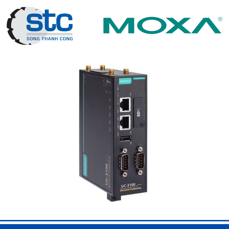 uc-3111-t-us-lx-moxa-vietnam.png