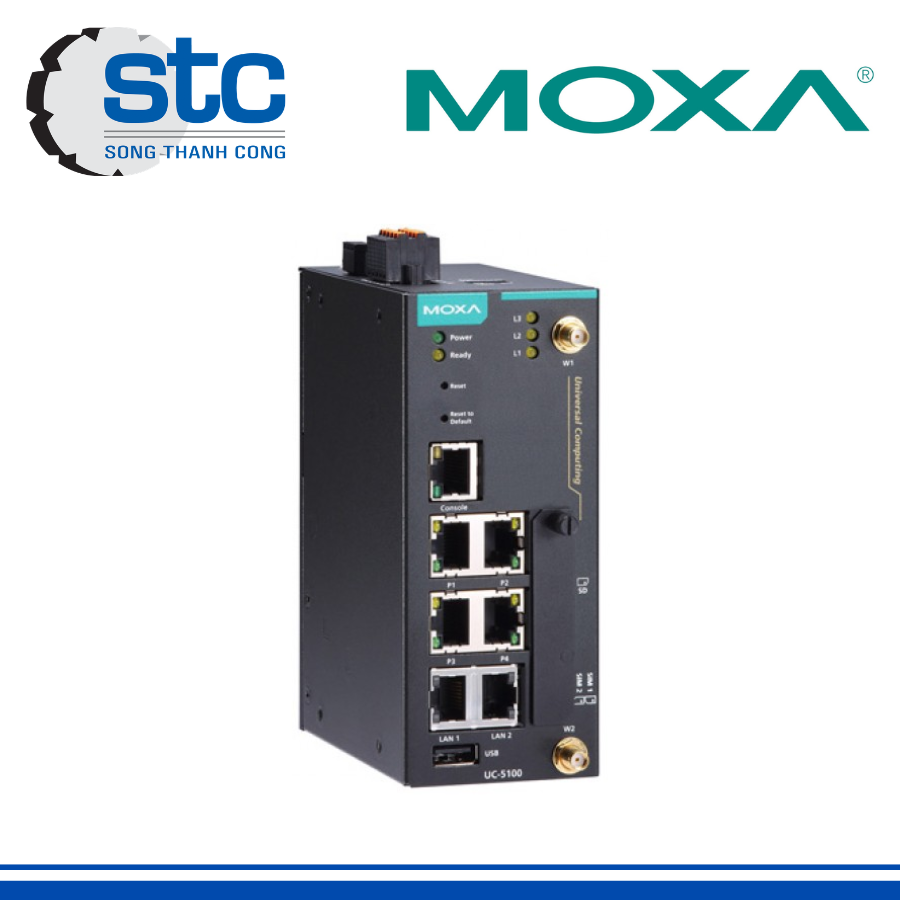 uc-5101-lx-moxa-vietnam.png