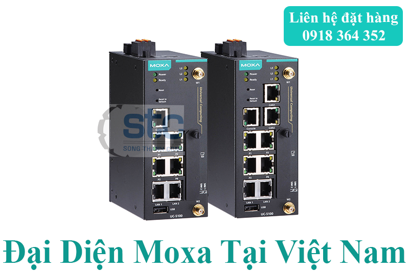 uc-5111-t-lx-may-tinh-cong-nghiep-voi-cpu-cortex-a8-1-ghz-4-cong-noi-tiep-2-cong-ethernet-o-cam-sd-2-cong-can-4-di-4-do-va-usb-may-tinh-nhung-cong-nghiep-moxa-viet-nam-moxa-stc-viet-nam.png