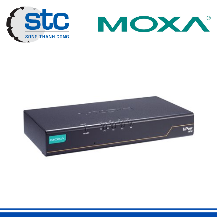uport-1410-g2-moxa-vietnam.png