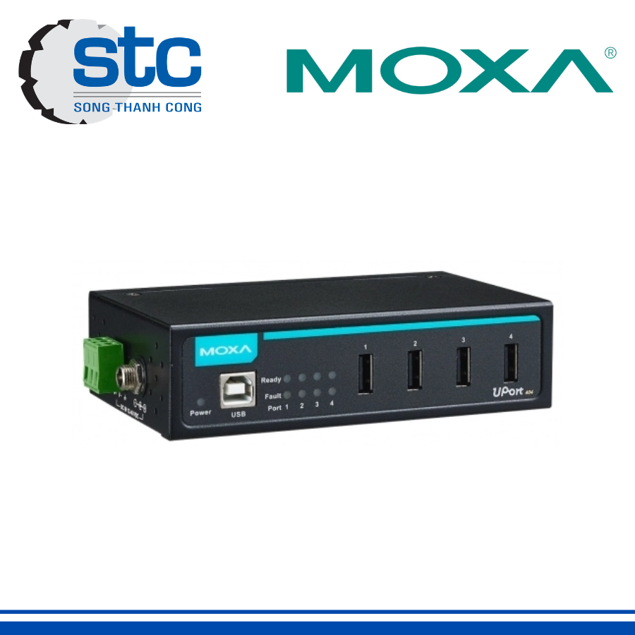 uport-404-moxa-vietnam.png